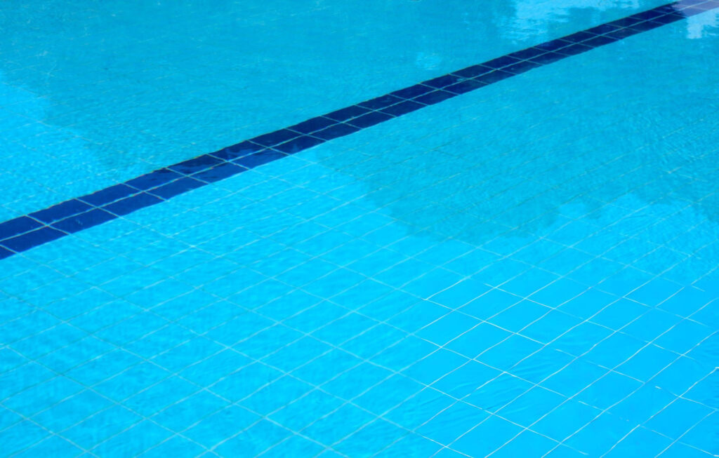 Pool Stabilization in Lauderhill, FL