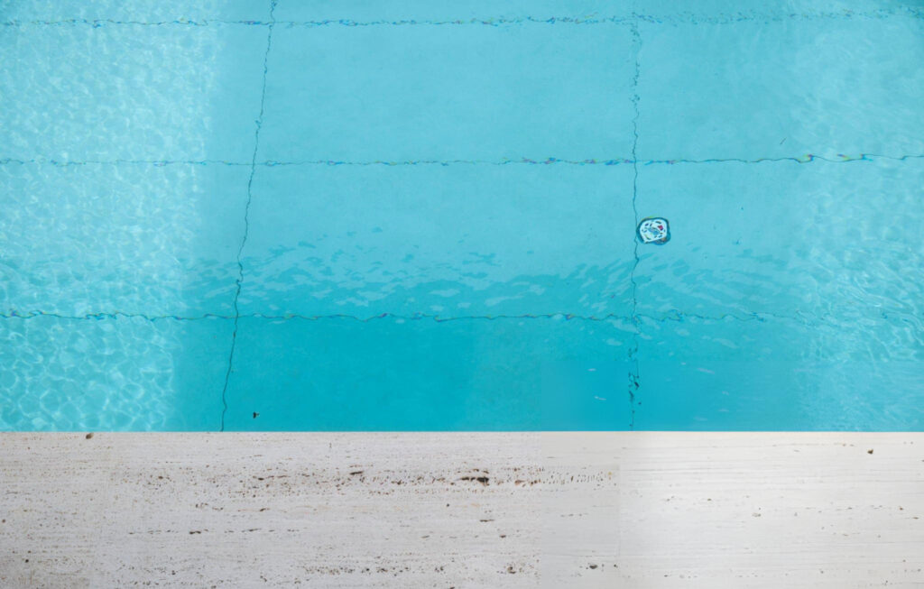 Pool Stabilization in Lauderhill, FL