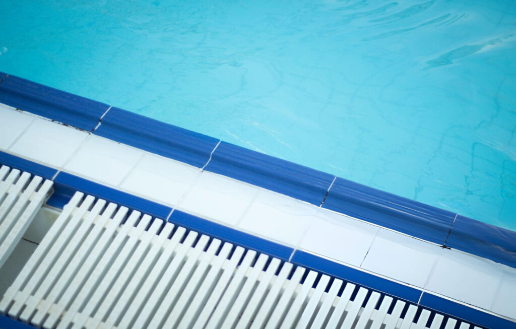 Pool Stabilization in Lauderhill, FL