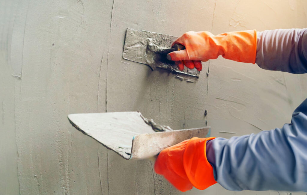 Retaining Wall Repair in Lauderhill, FL