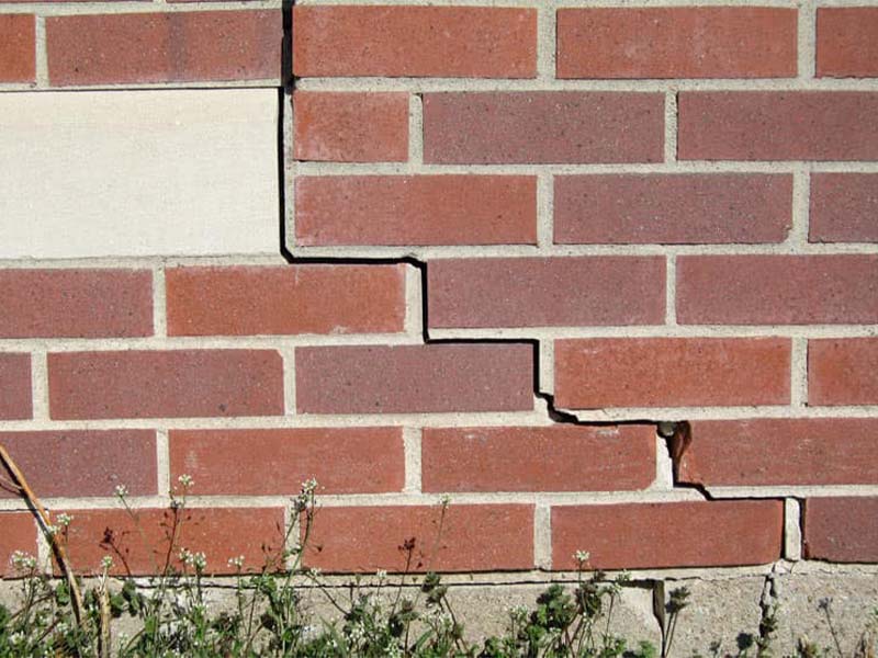 Retaining Wall Repair in Lauderhill, FL